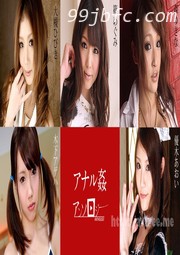 (v)肛交选集 112019-001-carib (加勒比)